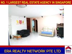 Blk 111 Bishan Street 12 (Bishan), HDB 4 Rooms #137090522